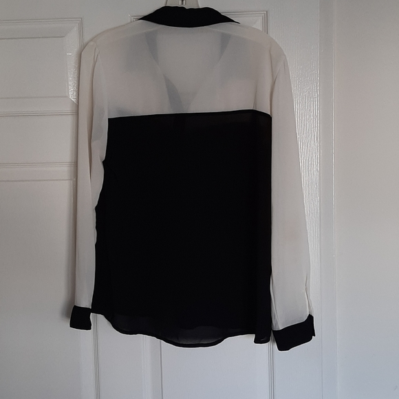 Vintage pulp fiction shirt - Picture 2 of 2